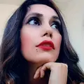 Zurybella4u 