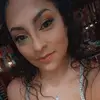 Betsy289