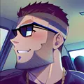 Damocles95_gaming