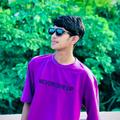  Bear to Manush 