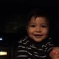 balmore mendoza171