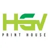 HGV Print House