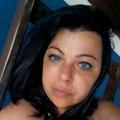 Sandra@29