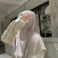 Ibu arsyla