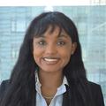 Marissa Curry392