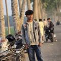 Abdul Aziz73537