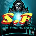 SIN FAKE AL EXITO