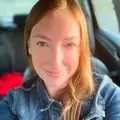 Katie7619