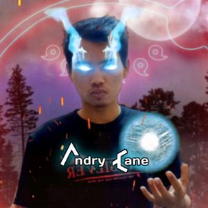 Andry Kane [FN]