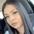 Erica Bermudez606