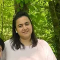 Craftsbyfatma