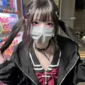 初戀壞露