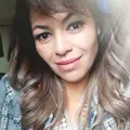Rosemary Barboza