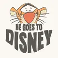 hegoestodisney_