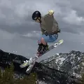 JeanSkiersAssociation