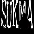 safa