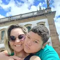 Pobrecast mineiro