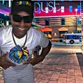 Pchtech