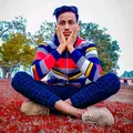 Krishn_Photography