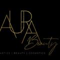 Aura Beauty UK