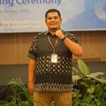 Firdauskons