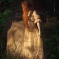 Deep Soul Candles