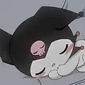 ふなゆ