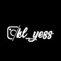 kl_yess