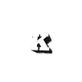 M.k.s.[CM]
