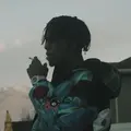 TwitchRxctu_
