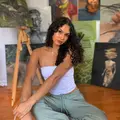 Katherine  Art  Wellness