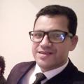 João_Lino16 
