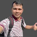 VinhDC
