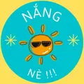 nang_edit