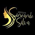 Estúdio Sineande Silva