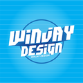 Winjay Design