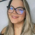 Nayssa Paula