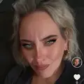 blondie336
