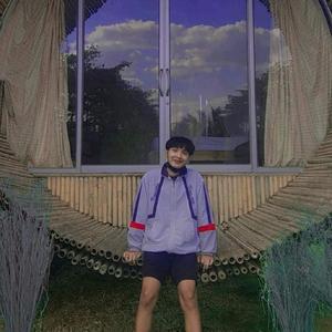 𝕮𝖍𝖆𝖒𝖕