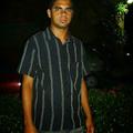 Edvaldo Júnior801