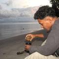 Kaka Abdul Tukan