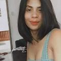 Haydee Pasalo-Quinto