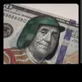 Tik Tok7202051534257