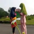 dinalaika