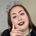 Gemini  Heart 