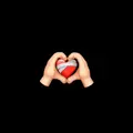 user9639999375361