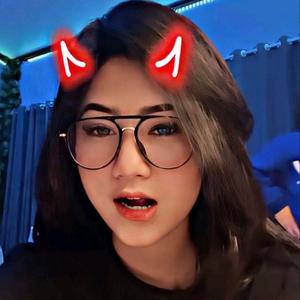 🅺🅰🅿🅰🅽🔥🅵🆈🅿
