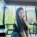 หมซอส