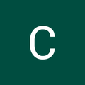 Cristiane Matheus413