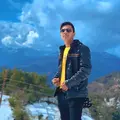Mj_Raghav